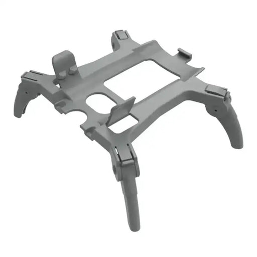 Landing gear Sunnylife for DJI Air 3 - Gray (A3-LG664-GY) - DJI<<<Drone accessories<<<Drones<<<InnproXML