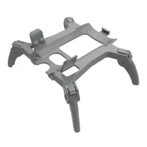 Landing gear Sunnylife for DJI Air 3 - Gray (A3-LG664-GY) - DJI<<<Drone accessories<<<Drones<<<InnproXML