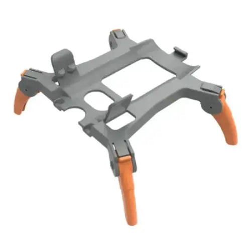Landing gear Sunnylife for DJI Air 3 - Orange (A3-LG664-C) - DJI<<<Drone accessories<<<Drones<<<InnproXML