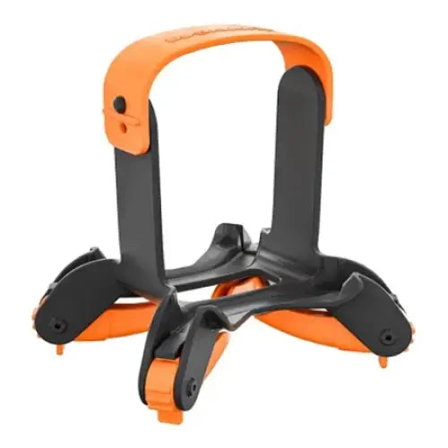 Landing Gear Sunnylife for DJI Avata 2 (orange) - DJI<<<Drone accessories<<<Drones<<<InnproXML