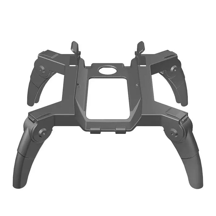 Landing gear Sunnylife for DJI Mavic 3 Pro - Gray (M3P-LG582-GY) - DJI<<<Drone accessories<<<Drones<<<InnproXML