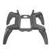 Landing gear Sunnylife for DJI Mavic 3 Pro - Gray (M3P-LG582-GY) - DJI<<<Drone accessories<<<Drones<<<InnproXML