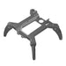 Landing gear Sunnylife for DJI Mavic 3 Pro - Gray (M3P-LG582-GY) - DJI<<<Drone accessories<<<Drones<<<InnproXML
