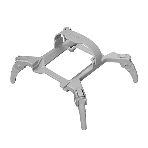 Landing gear Sunnylife for DJI Mini 3 Pro (MM3-LG399) - DJI<<<Drone accessories<<<Drones<<<InnproXML