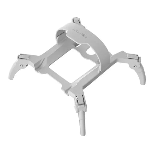 Landing gear Sunnylife for DJI Mini 4 Pro N4P-LG700-GY - DJI<<<Drone accessories<<<Drones<<<InnproXML