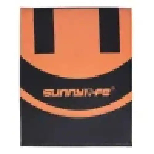 Landing pad for drones Sunnylife 55cm hexagon (TY-TJP08) - Landing pads<<<Drone accessories<<<Drones<<<InnproXML