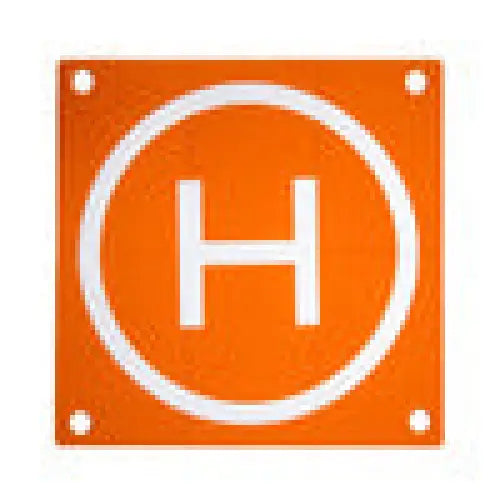 Landing pad PGYTECH Pro for drones 50cm (P-GM-143) - Landing pads<<<Drone accessories<<<Drones<<<InnproXML