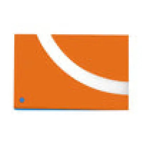 Landing pad PGYTECH Pro for drones 50cm (P-GM-143) - Landing pads<<<Drone accessories<<<Drones<<<InnproXML