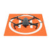 Landing pad PGYTECH Pro for drones 50cm (P-GM-143) - Landing pads<<<Drone accessories<<<Drones<<<InnproXML