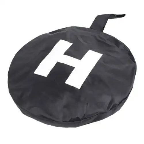 Landing pad Sunnylife for drones 75cm (DJI-TJP03) - Landing pads<<<Drone accessories<<<Drones<<<InnproXML