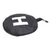 Landing pad Sunnylife for drones 75cm (DJI-TJP03) - Landing pads<<<Drone accessories<<<Drones<<<InnproXML