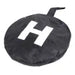Landing pad Sunnylife for drones 75cm (DJI-TJP03) - Landing pads<<<Drone accessories<<<Drones<<<InnproXML