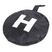 Landing pad Sunnylife for drones 75cm (DJI-TJP03) - Landing pads<<<Drone accessories<<<Drones<<<InnproXML