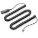 Landline for the Elderly Poly 85R01AA - Електроника Телефони и таблети<<<Компютри| Електроника<<<BigBuy&&&Стационарни и