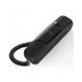 Landline Telephone Alcatel ATL1413670 Black - Електроника Телефони и таблети<<<Компютри|