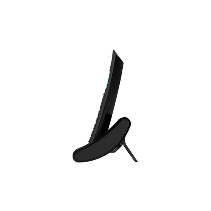 Landline Telephone Alcatel ATL1428391 - Електроника Телефони и таблети<<<Компютри| Електроника<<<BigBuy&&&Стационарни и