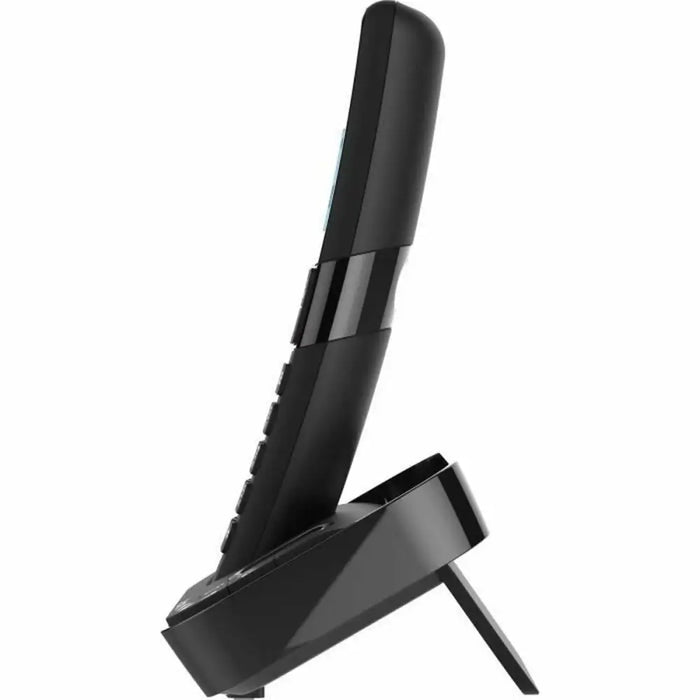 Landline Telephone Alcatel F860 Trio - Електроника Телефони и таблети<<<Компютри| Електроника<<<BigBuy&&&Стационарни и