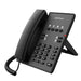 Landline Telephone Fanvil H1 - Електроника Телефони и таблети<<<Компютри| Електроника<<<BigBuy&&&Стационарни и IP