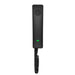 Landline Telephone Fanvil H2U V2 Black - Електроника Телефони и таблети<<<Компютри| Електроника<<<BigBuy&&&Стационарни