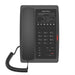Landline Telephone Fanvil H3W-B - Електроника Телефони и таблети<<<Компютри| Електроника<<<BigBuy&&&Стационарни и IP