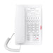 Landline Telephone Fanvil H3W-W - Електроника Телефони и таблети<<<Компютри| Електроника<<<BigBuy&&&Стационарни и IP