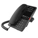 Landline Telephone Fanvil H4W Black - Електроника Телефони и таблети<<<Компютри| Електроника<<<BigBuy&&&Стационарни и