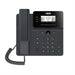 Landline Telephone Fanvil V62G Black - Електроника Телефони и таблети<<<Компютри| Електроника<<<BigBuy&&&Стационарни и