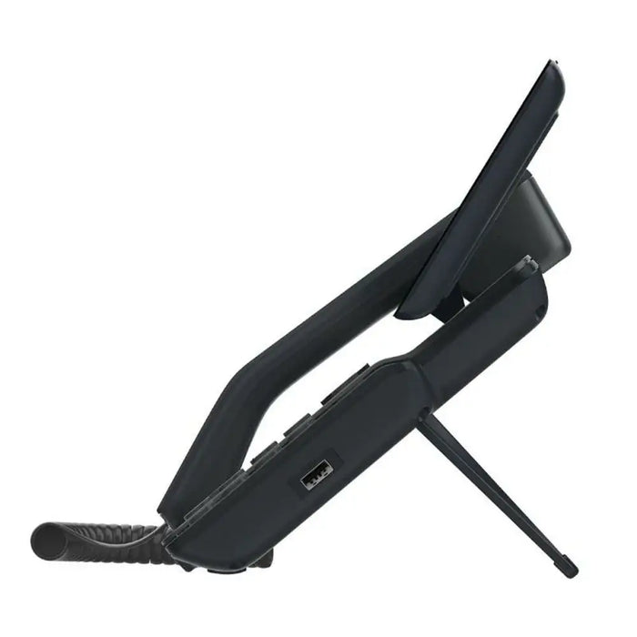 Landline Telephone Fanvil V67 - Електроника Телефони и таблети<<<Компютри| Електроника<<<BigBuy&&&Стационарни и IP