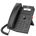 Landline Telephone Fanvil X301P - Електроника Телефони и таблети<<<Компютри| Електроника<<<BigBuy&&&Стационарни и IP