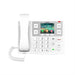 Landline Telephone Fanvil X305 - Електроника Телефони и таблети<<<Компютри| Електроника<<<BigBuy&&&Стационарни и IP