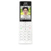 Landline Telephone Fritz! 20003010 White - Електроника Телефони и таблети<<<Компютри|