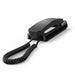 Landline Telephone Gigaset DESK 200 Black - Електроника Телефони и таблети<<<Компютри|
