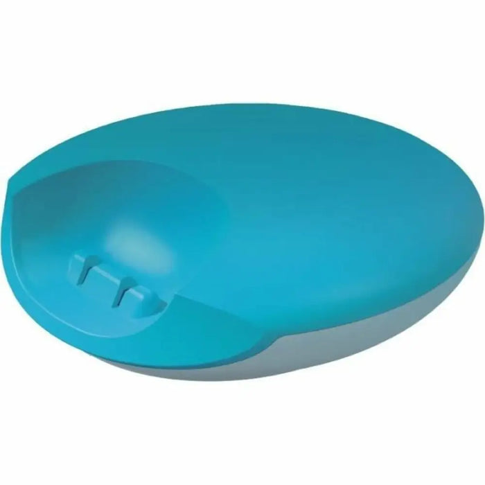 Landline Telephone Logicom DECT ILOA 150 SOLO Turquoise - Електроника Телефони и таблети<<<Компютри|