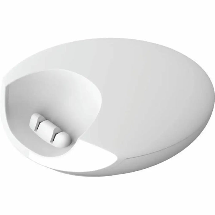 Landline Telephone Logicom DECT ILOA 150 SOLO White - Електроника Телефони и таблети<<<Компютри|