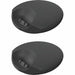 Landline Telephone Logicom DECT ILOA 250 DUO Black - Електроника Телефони и таблети<<<Компютри|