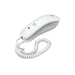 Landline Telephone Motorola CT50 LED - Електроника Телефони и таблети<<<Компютри| Електроника<<<BigBuy&&&Стационарни и