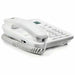 Landline Telephone Motorola White - Електроника Телефони и таблети<<<Компютри| Електроника<<<BigBuy&&&Стационарни и IP