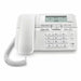 Landline Telephone Philips M20W/00 White - Електроника Телефони и таблети<<<Компютри|