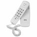 Landline Telephone SPC Internet 3610B - Електроника Телефони и таблети<<<Компютри| Електроника<<<BigBuy&&&Стационарни и