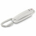 Landline Telephone SPC Internet 3610B - Електроника Телефони и таблети<<<Компютри| Електроника<<<BigBuy&&&Стационарни и