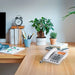 Landline Telephone SPC Internet 3612B White - Стационарни и IP телефони<<<Електроника Телефони и таблети<<<Компютри|