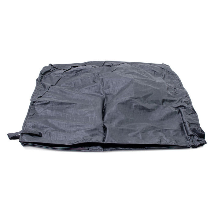 BARBECUE COVER LANDMANN 15700