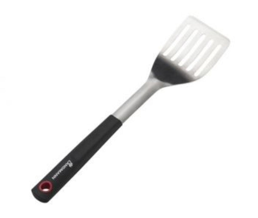 BARBECUE SPATULA 42CM LANDMANN