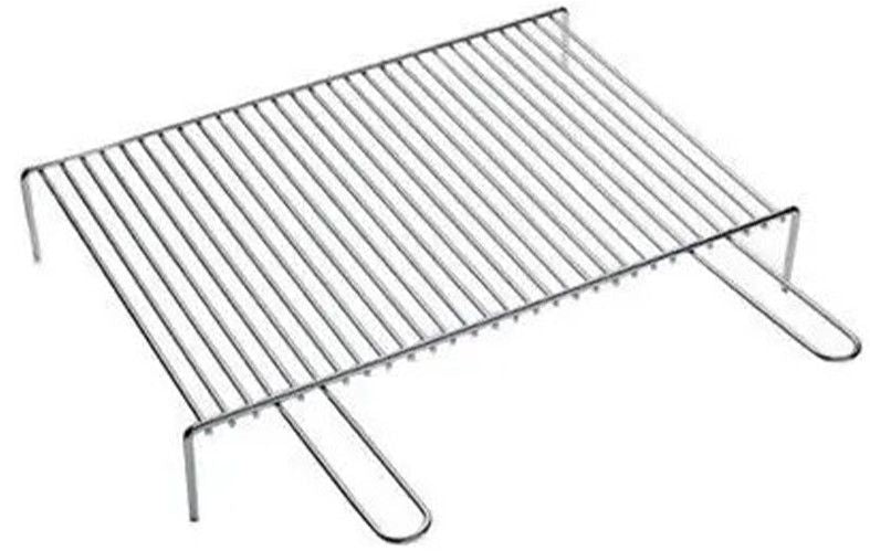 BARBECUE GRILL WITH LEGS LANDMANN 10227