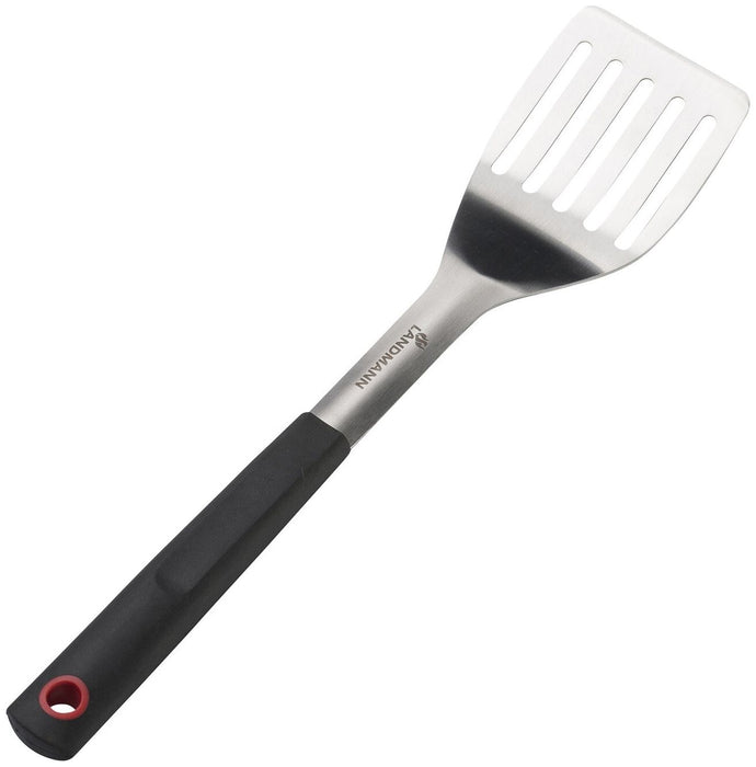 BARBECUE SPATULA 42CM LANDMANN
