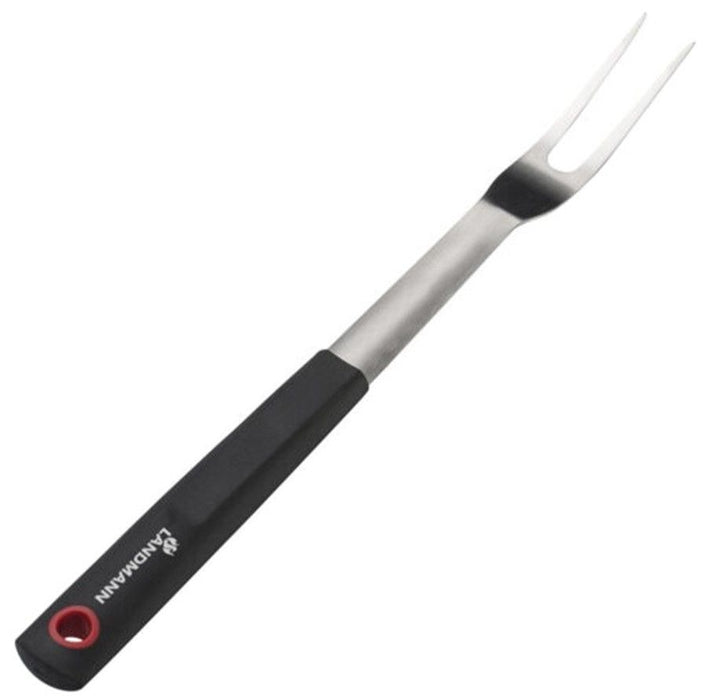 BARBECUE FORK 40CM