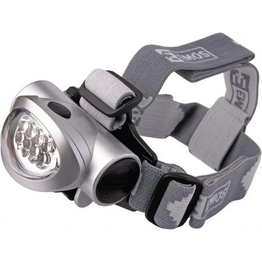 Lantern EMOS P3508 3R03 - Фенери<<<Игри и забавления<<<TechMart&&&Фенери<<<Дом и градина<<<TechMart