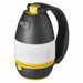 Lantern EMOS P4008 - Фенери<<<Игри и забавления<<<TechMart&&&Фенери<<<Дом и градина<<<TechMart