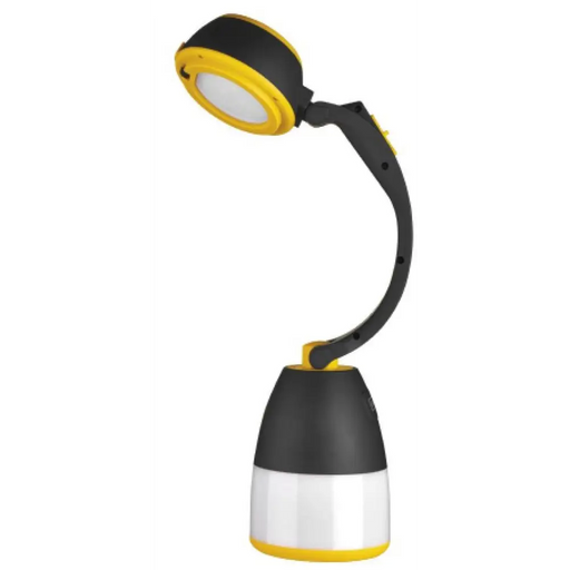 Lantern EMOS P4008 - Фенери<<<Игри и забавления<<<TechMart&&&Фенери<<<Дом и градина<<<TechMart