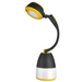 Lantern EMOS P4008 - Фенери<<<Игри и забавления<<<TechMart&&&Фенери<<<Дом и градина<<<TechMart